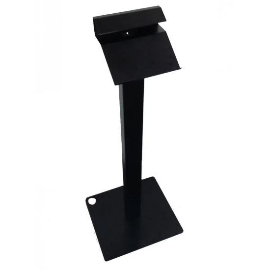 Cartadis cPad Floor Stand