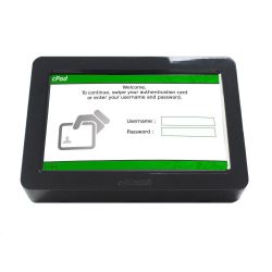 Cartadis cPad Cartadis cPad