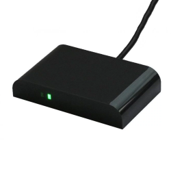 TCM3 125khz TCM3 125khz