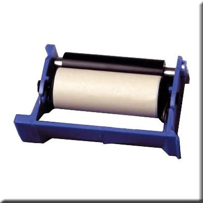 Complete Cleaning Cartridge for Zebra P330i