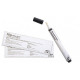 Evolis T Card and Pen Cleaning Kit - ACL008