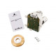Evolis S10108 Magnetic ISO Encoding Kit