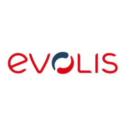Evolis S10280 OMNIKEY 5122 Dual Encoding Kit