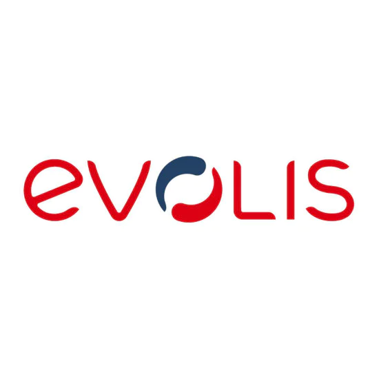 Evolis S10281 Elyctis Smart Encoding Kit Parts