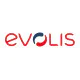 Evolis S10281 Elyctis Smart Encoding Kit Parts