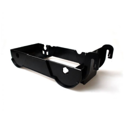 IDP Smart Replacement Ribbon Cartridge | 612029 IDP Smart Replacement Ribbon Cartridge | 612029