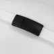 10mm Bamboo Lanyard with Metal Lobster Clip - Pack of 100