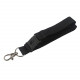 20mm Lanyards with Metal Trigger Clip - pack of 25