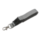 20mm Lanyards with Metal Trigger Clip - pack of 25