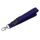 20mm Lanyards with Metal Trigger Clip - pack of 25