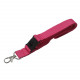 20mm Lanyards with Metal Trigger Clip - pack of 25