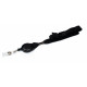 16mm Lanyard with Reel - pack of 25