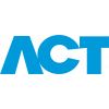 ACT