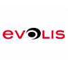 Evolis