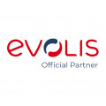 Evolis