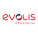 Evolis