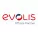 Evolis