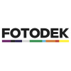 Fotodek