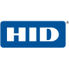 HID