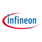 Infineon SLE 5528 Contact Smart Card - pack of 100