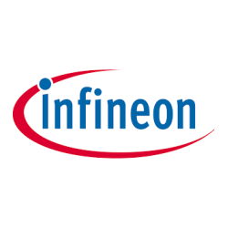 Infineon SLE 5528 Contact Smart Card - pack of 100 5 Infineon SLE 5528 Contact Smart Cards