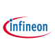 Infineon SLE 5528 Contact Smart Card - pack of 100