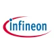 Infineon SLE 5528 Contact Smart Card - pack of 100