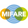 MIFARE®