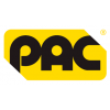 PAC