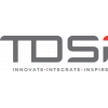 TDSi