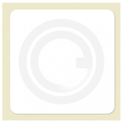 NXP MIFARE 1K Stickers - 38mm - pack of 100 NXP MIFARE 1K Stickers - 38mm - pack of 100