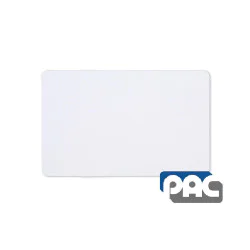 KeyPac ISO Proximity Card with Mag Stripe 21031 - Pack of 10
