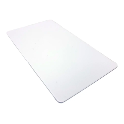 2XL+ Oversized Card Printer - Cleaning Kit 2XL+ Oversized Card Printer - Cleaning Kit