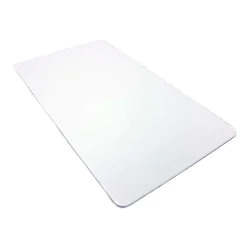 2x+ Oversized Card Printer - Cleaning Kit