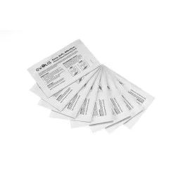 Evolis A5070 Laminator Cleaning Kit