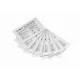 Evolis A5070 Laminator Cleaning Kit