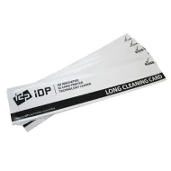 IDP Smart 30/50 Printer Cleaning Kit