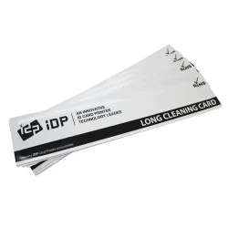 IDP Smart 31/51 Printer Cleaning Kit