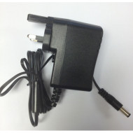 24v PSU for Cartadis range - Power Supply Unit