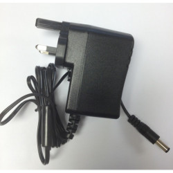 24v PSU for Cartadis range - Power Supply Unit