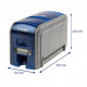 Datacard SD160 Single Sided Printer 510685-002 - DISCONTINUED