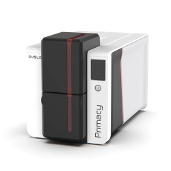 Evolis Primacy Go Bundle Evolis Primacy Go Bundle