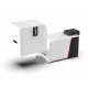 Evolis S10212 Card Lamination Module (CLM)