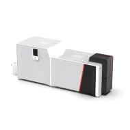 Evolis S10212 Card Lamination Module (CLM)