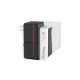 Side of Evolis Primacy 2 