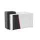 Evolis Primacy 2 ID Card Printer