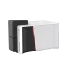 Evolis Primacy 2 ID Card Printer