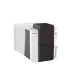 Evolis Primacy 2 ID Card Printer