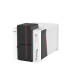 Evolis Primacy 2 ID Card Printer