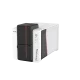 Evolis Primacy 2 ID Card Printer